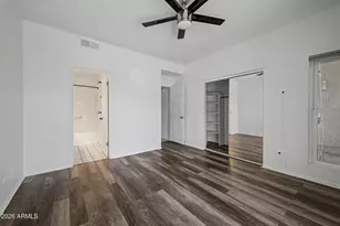 101 N 7th St, Phoenix, AZ 85034 - Photo 16