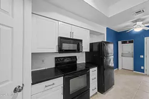 101 N 7th St, Phoenix, AZ 85034 - Photo 18