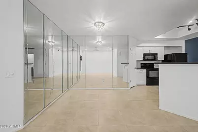 101 N 7th Street #120, Phoenix, AZ 85034 - Photo 8