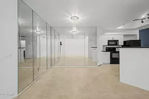 101 N 7th St, Phoenix, AZ 85034 - Photo 8