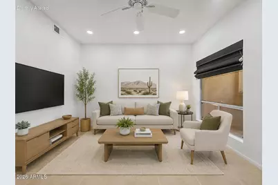 101 N 7th Street #120, Phoenix, AZ 85034 - Photo 6