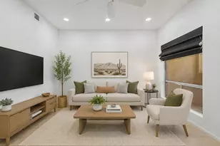 101 N 7th St, Phoenix, AZ 85034 - Photo 6