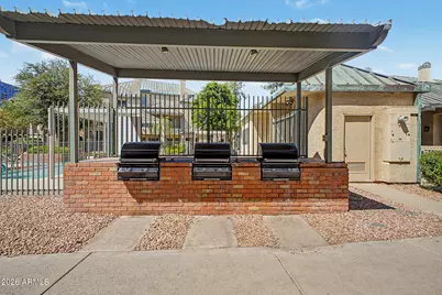 101 N 7th Street #120, Phoenix, AZ 85034 - Photo 26