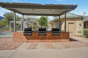 101 N 7th St, Phoenix, AZ 85034 - Photo 26