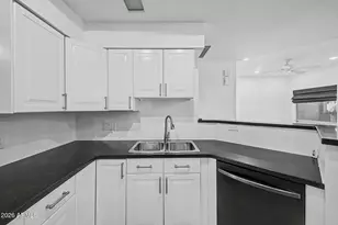 101 N 7th St, Phoenix, AZ 85034 - Photo 12