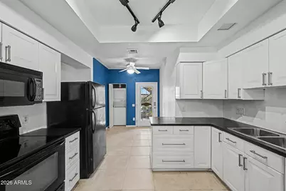 101 N 7th Street #120, Phoenix, AZ 85034 - Photo 20