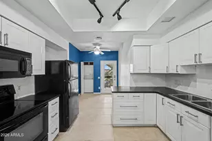 101 N 7th St, Phoenix, AZ 85034 - Photo 20