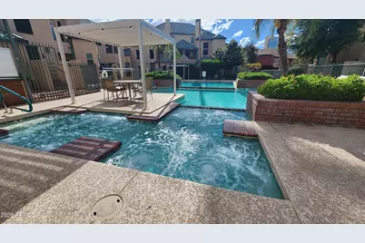 101 N 7th Street #120, Phoenix, AZ 85034 - Photo 26