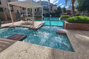 101 N 7th St, Phoenix, AZ 85034 - Photo 26