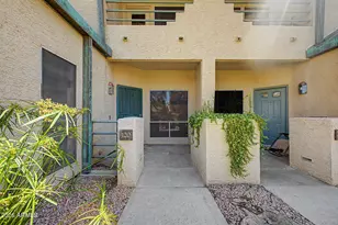 101 N 7th St, Phoenix, AZ 85034 - Photo 2