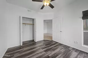 101 N 7th St, Phoenix, AZ 85034 - Photo 20