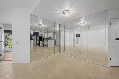 101 N 7th Street #120, Phoenix, AZ 85034 - Photo 8