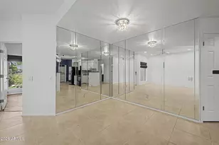 101 N 7th St, Phoenix, AZ 85034 - Photo 8