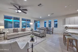 13426 W Mayberry Trail, Peoria, AZ 85383 - Photo 14