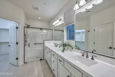 13426 W Mayberry Trail, Peoria, AZ 85383 - Photo 22