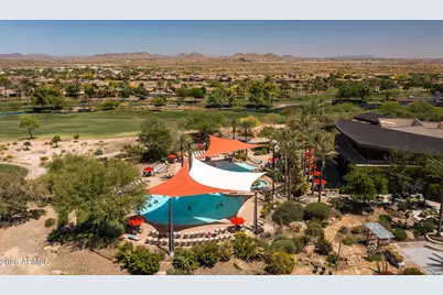 13426 W Mayberry Trail, Peoria, AZ 85383 - Photo 52