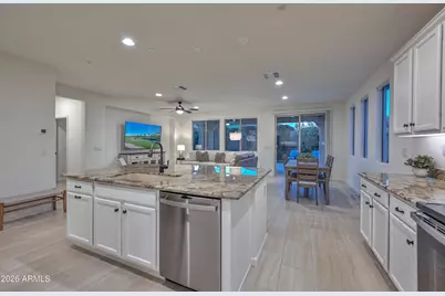 13426 W Mayberry Trail, Peoria, AZ 85383 - Photo 12