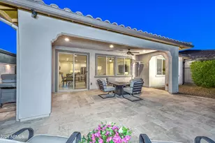13426 W Mayberry Trail, Peoria, AZ 85383 - Photo 36