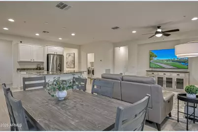 13426 W Mayberry Trail, Peoria, AZ 85383 - Photo 4