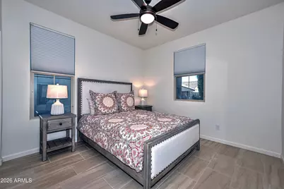 13426 W Mayberry Trail, Peoria, AZ 85383 - Photo 26