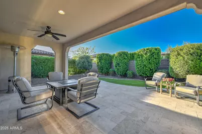 13426 W Mayberry Trail, Peoria, AZ 85383 - Photo 16