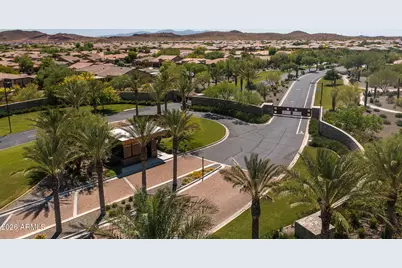 13426 W Mayberry Trail, Peoria, AZ 85383 - Photo 38