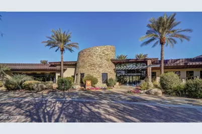 13426 W Mayberry Trail, Peoria, AZ 85383 - Photo 50