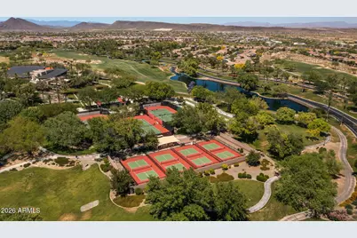 13426 W Mayberry Trail, Peoria, AZ 85383 - Photo 54