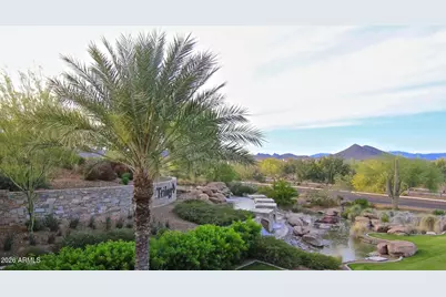13426 W Mayberry Trail, Peoria, AZ 85383 - Photo 46