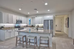 13426 W Mayberry Trail, Peoria, AZ 85383 - Photo 2
