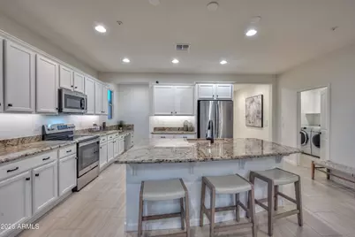 13426 W Mayberry Trail, Peoria, AZ 85383 - Photo 8