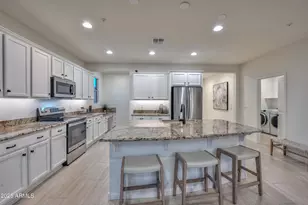 13426 W Mayberry Trail, Peoria, AZ 85383 - Photo 8