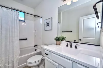 13426 W Mayberry Trail, Peoria, AZ 85383 - Photo 28