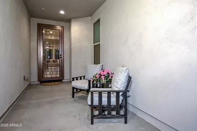 13426 W Mayberry Trail, Peoria, AZ 85383 - Photo 6