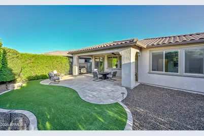 13426 W Mayberry Trail, Peoria, AZ 85383 - Photo 18