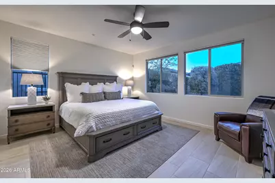 13426 W Mayberry Trail, Peoria, AZ 85383 - Photo 20