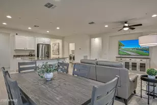 13426 W Mayberry Trail, Peoria, AZ 85383 - Photo 14