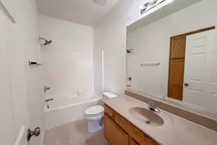 1718 W Colter St, Phoenix, AZ 85015 - Photo 14