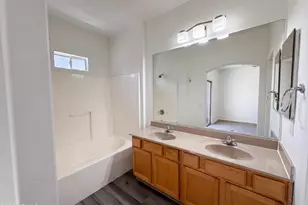 1718 W Colter St, Phoenix, AZ 85015 - Photo 12