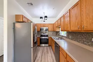 1718 W Colter St, Phoenix, AZ 85015 - Photo 2
