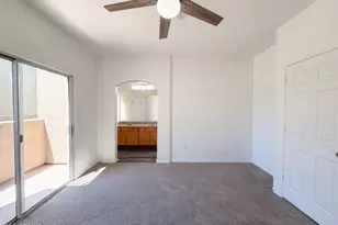 1718 W Colter St, Phoenix, AZ 85015 - Photo 4