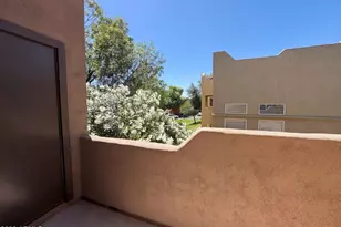 1718 W Colter St, Phoenix, AZ 85015 - Photo 8