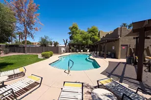 1718 W Colter St, Phoenix, AZ 85015 - Photo 20