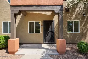 1718 W Colter St, Phoenix, AZ 85015 - Photo 6