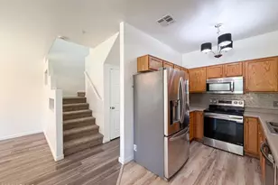 1718 W Colter St, Phoenix, AZ 85015 - Photo 10