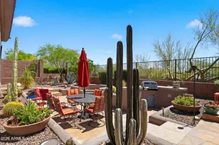 2223 W Hazelhurst Ct, Anthem, AZ 85086 - Photo 58