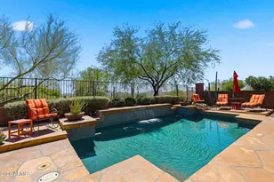 2223 W Hazelhurst Ct, Anthem, AZ 85086 - Photo 56