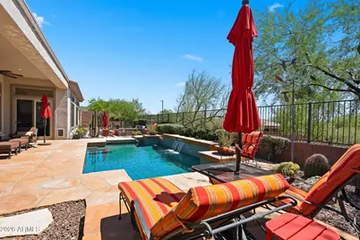 2223 W Hazelhurst Court, Anthem, AZ 85086 - Photo 54