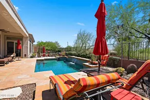 2223 W Hazelhurst Ct, Anthem, AZ 85086 - Photo 54