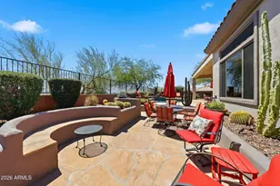 2223 W Hazelhurst Ct, Anthem, AZ 85086 - Photo 60